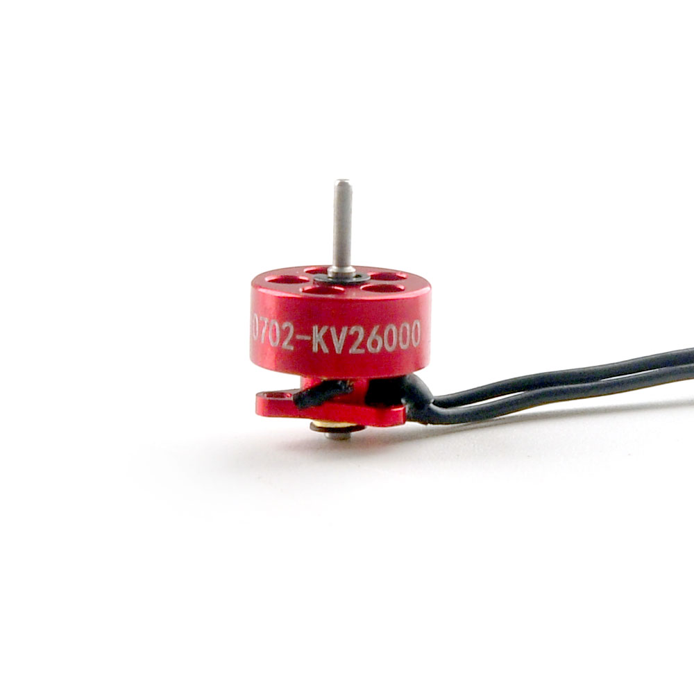 146g-Superleichter-Brushless-Motor-Happymodel-SE0702-0702-26000KV-1S-fuumlr-Mobula6-ELRS-DIY-65mm--7-1885363-2